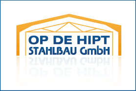 Op de Hipt Stahlbau GmbH