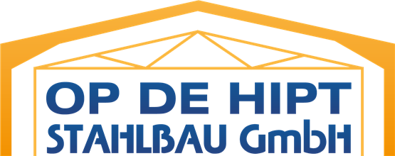 Op de Hipt Stahlbau GmbH