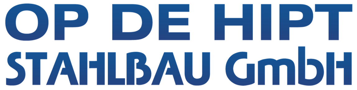 Op de Hipt Stahlbau GmbH